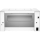 HP LaserJet Pro M102a - 329015 - zdjęcie 7